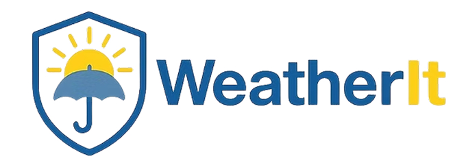 Weather IT
